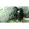 Recambio de motor completo para volkswagen polo berlina (6n1) air referencia OEM IAM APQ  