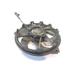 Recambio de electroventilador para citroën c8 2.0 hdi cat (rhz / dw10ated) referencia OEM IAM 1253Q7 1494742080 