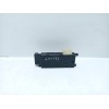 Recambio de modulo electronico para citroën c4 picasso 1.6 16v referencia OEM IAM A2C53334284  