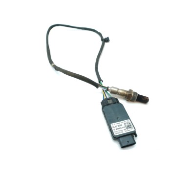SONDA LAMBDA 04L907805DE 