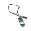 Recambio de sonda lambda para audi a3 sportback (8vf) 1.6 tdi referencia OEM IAM 04L907805DE  