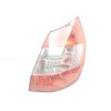 Recambio de piloto trasero derecho para renault scenic ii 2.0 referencia OEM IAM 8200127702  