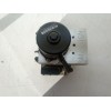 Recambio de abs para volkswagen golf iv berlina (1j1) conceptline referencia OEM IAM 10020401434  