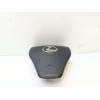 Recambio de airbag delantero izquierdo para lexus rx (_l1_) 450h awd (gyl15, gyl15_) referencia OEM IAM 4513048221C0  