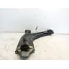 Recambio de brazo suspension inferior delantero izquierdo para toyota yaris active referencia OEM IAM 4806909140  