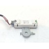 Recambio de antena para toyota camry (_v7_, _va7_, _vh7_) 2.5 hybrid (axvh71_) referencia OEM IAM 8630033380  NH006263