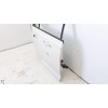 Recambio de puerta trasera derecha para skoda rapid (nh3, nk3, nk6) 1.6 tdi referencia OEM IAM 5JA833056B  