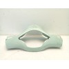 Recambio de moldura para piaggio (vespa) vespa 125ie 3v primavera referencia OEM IAM 673646  