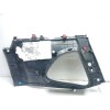 Recambio de molduras traseras para toyota rav 4 advance hybrid referencia OEM IAM 6248042160C1  