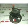 Recambio de bomba direccion para opel tigra 1.6 16v referencia OEM IAM 26025012  