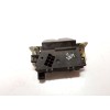 Recambio de cerradura maletero / porton para opel astra g berlina sportive referencia OEM IAM 495058724  