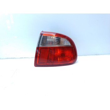 PILOTO TRASERO DERECHO 1M5945112 1M5945096B 