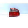 Recambio de piloto trasero derecho para seat toledo (1m2) 1.9 tdi referencia OEM IAM 1M5945112 1M5945096B 