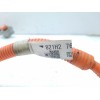 Recambio de modulo electronico para toyota c-hr (_x1_) 2.0 hybrid (maxh10) referencia OEM IAM 821H276010  