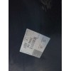 Recambio de aleta delantera izquierda para peugeot 607 (s1) pack referencia OEM IAM 7840N8  