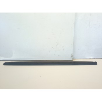 MOLDURA 2516901080 