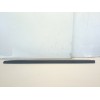 Recambio de moldura para mercedes-benz clase r (w251) 350 (251.056) referencia OEM IAM 2516901080  