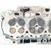 Recambio de culata para toyota proace verso 1.6 d-4d cat referencia OEM IAM SU001A7821  