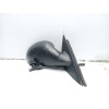 Recambio de retrovisor derecho para seat ibiza (6l1) 1.9 tdi referencia OEM IAM 6L1857508T9B9  