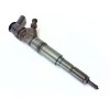 Recambio de inyector para bmw 1 (e87) 118 d referencia OEM IAM 13537794435  0445110209