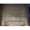 Recambio de caja cambios para suzuki jimny sn (fj) 1.5 ddis turbodiesel cat referencia OEM IAM 84A7  