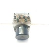Recambio de abs para peugeot 406 berlina (s1/s2) referencia OEM IAM 4541X3  