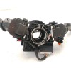 Recambio de mando multifuncion para toyota corolla (e21) referencia OEM IAM 8431902010  