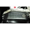 Recambio de motor completo para volkswagen polo berlina (6n1) air referencia OEM IAM APQ  