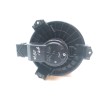 Recambio de motor calefaccion para toyota auris 1.4 turbodiesel cat referencia OEM IAM 8710302140  