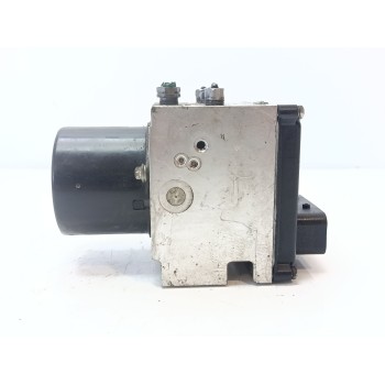 ABS 4541X3 S118676001L 15710601