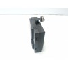 Recambio de modulo electronico para audi a6 allroad quattro (4fh) 2.7 tdi referencia OEM IAM 4F0959794E  