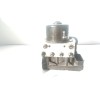 Recambio de abs para volkswagen golf iv berlina (1j1) conceptline referencia OEM IAM 10020401434  