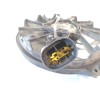 Recambio de electroventilador para citroën c8 2.0 hdi cat (rhz / dw10ated) referencia OEM IAM 1253Q7 1494742080 