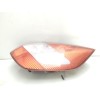Recambio de piloto trasero derecho para renault scenic ii 2.0 referencia OEM IAM 8200127702  