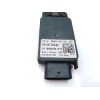 Recambio de sonda lambda para audi a3 sportback (8vf) 1.6 tdi referencia OEM IAM 04L907805DE  