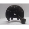 Recambio de mangueta delantera izquierda para mazda mx-5 (nb) 1.9 magic referencia OEM IAM NC1026140  