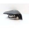 Recambio de airbag delantero izquierdo para lexus rx (_l1_) 450h awd (gyl15, gyl15_) referencia OEM IAM 4513048221C0  
