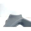 Recambio de molduras traseras para toyota rav 4 advance hybrid referencia OEM IAM 6248042160C1  