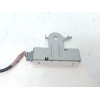 Recambio de antena para toyota camry (_v7_, _va7_, _vh7_) 2.5 hybrid (axvh71_) referencia OEM IAM 8630033380  NH006263