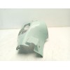 Recambio de moldura para piaggio (vespa) vespa 125ie 3v primavera referencia OEM IAM 673646  