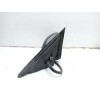 Recambio de retrovisor derecho para seat ibiza (6l1) 1.9 tdi referencia OEM IAM 6L1857508T9B9  