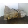 Recambio de caja cambios para suzuki jimny sn (fj) 1.5 ddis turbodiesel cat referencia OEM IAM 84A7  