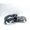 Recambio de molduras delanteras para volvo xc 40 business plus awd referencia OEM IAM 31442661  