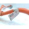 Recambio de modulo electronico para toyota c-hr (_x1_) 2.0 hybrid (maxh10) referencia OEM IAM 821H276010  