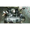 Recambio de motor completo para volkswagen polo berlina (6n1) air referencia OEM IAM APQ  