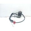 Recambio de conmutador de arranque para ktm 125 duke referencia OEM IAM 91211074000  