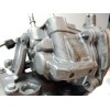 Recambio de culata para toyota proace verso 1.6 d-4d cat referencia OEM IAM SU001A7821  