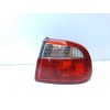 Recambio de piloto trasero derecho para seat toledo (1m2) 1.9 tdi referencia OEM IAM 1M5945112 1M5945096B 