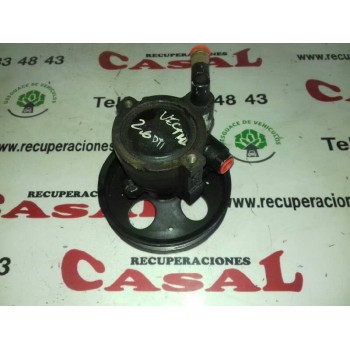 BOMBA DIRECCION 26027163 