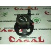 Recambio de bomba direccion para opel vectra b caravan básico (1999) referencia OEM IAM 26027163  